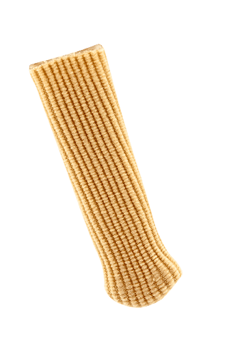 Gel-Lined Toe Cap for Toe Protection - Neat Feat Foot & Body Care